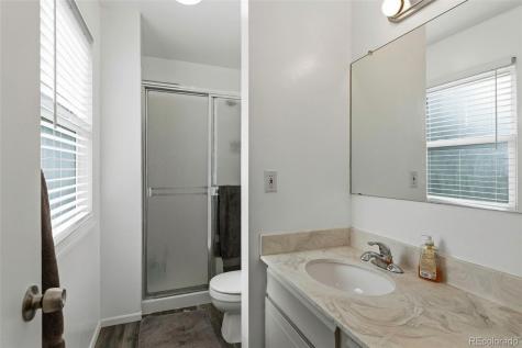 550 S Estes Street Lakewood CO 80226