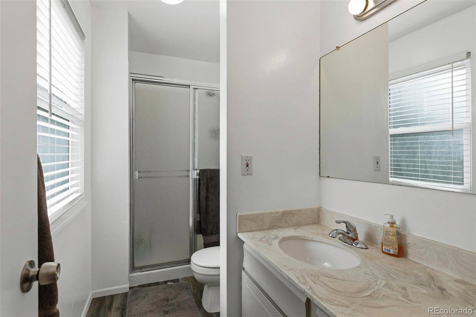 550 S Estes Street Lakewood CO 80226