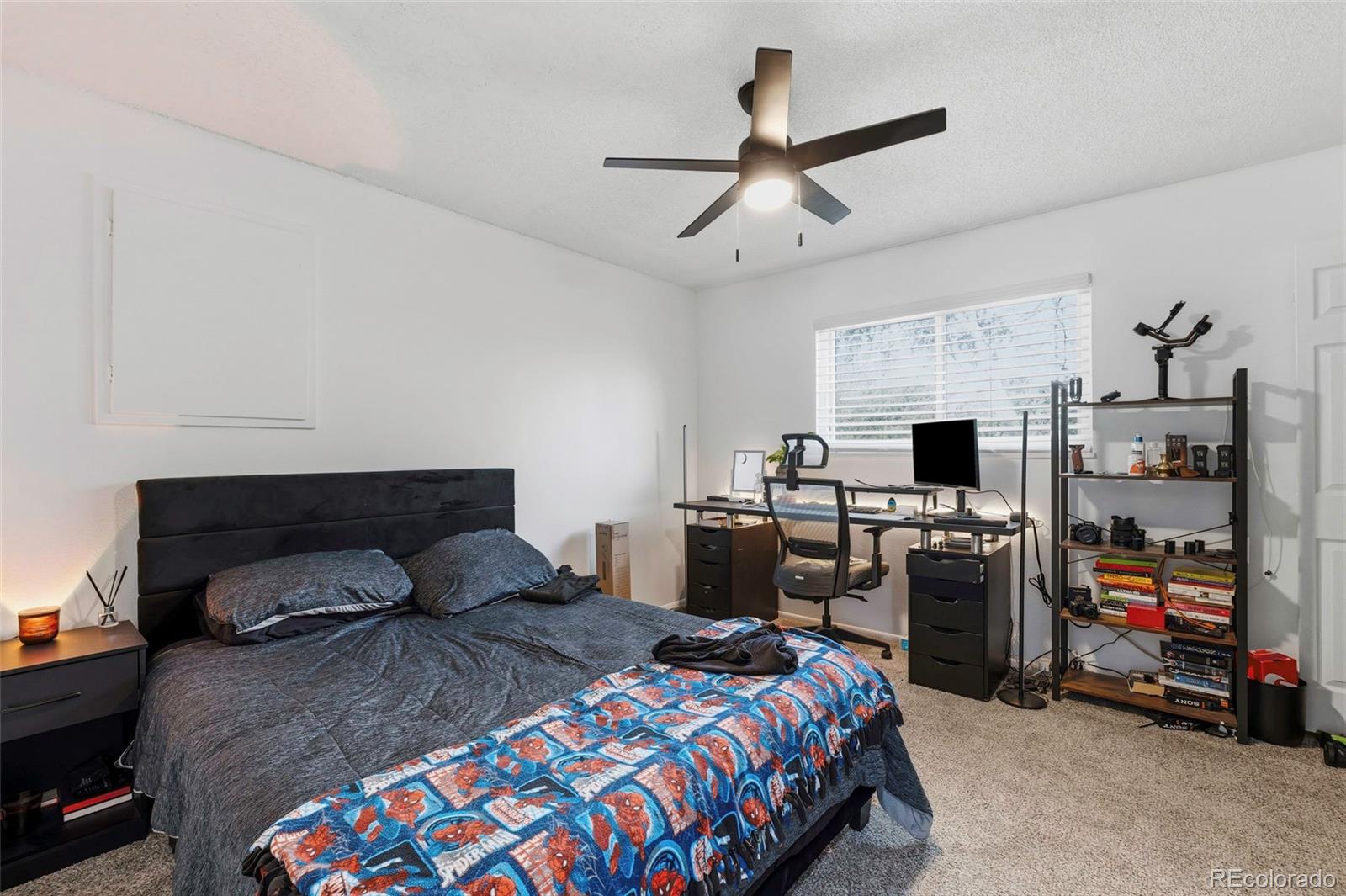 550 S Estes Street Lakewood CO 80226