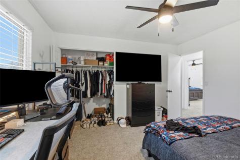 550 S Estes Street Lakewood CO 80226