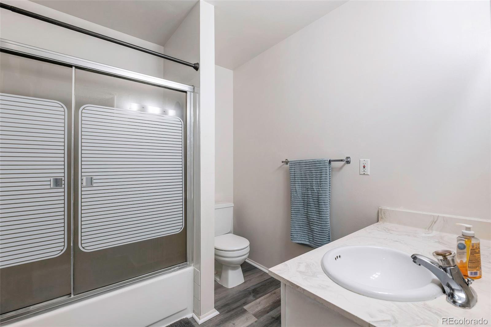 550 S Estes Street Lakewood CO 80226