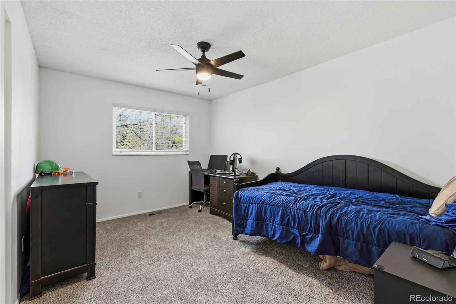 550 S Estes Street Lakewood CO 80226