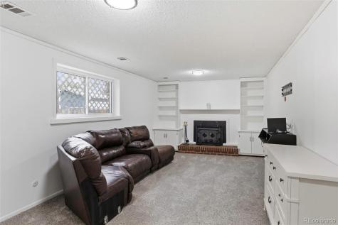 550 S Estes Street Lakewood CO 80226