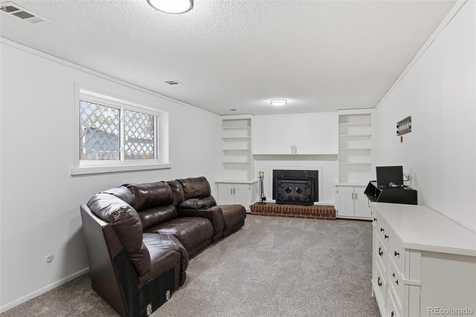 550 S Estes Street Lakewood CO 80226
