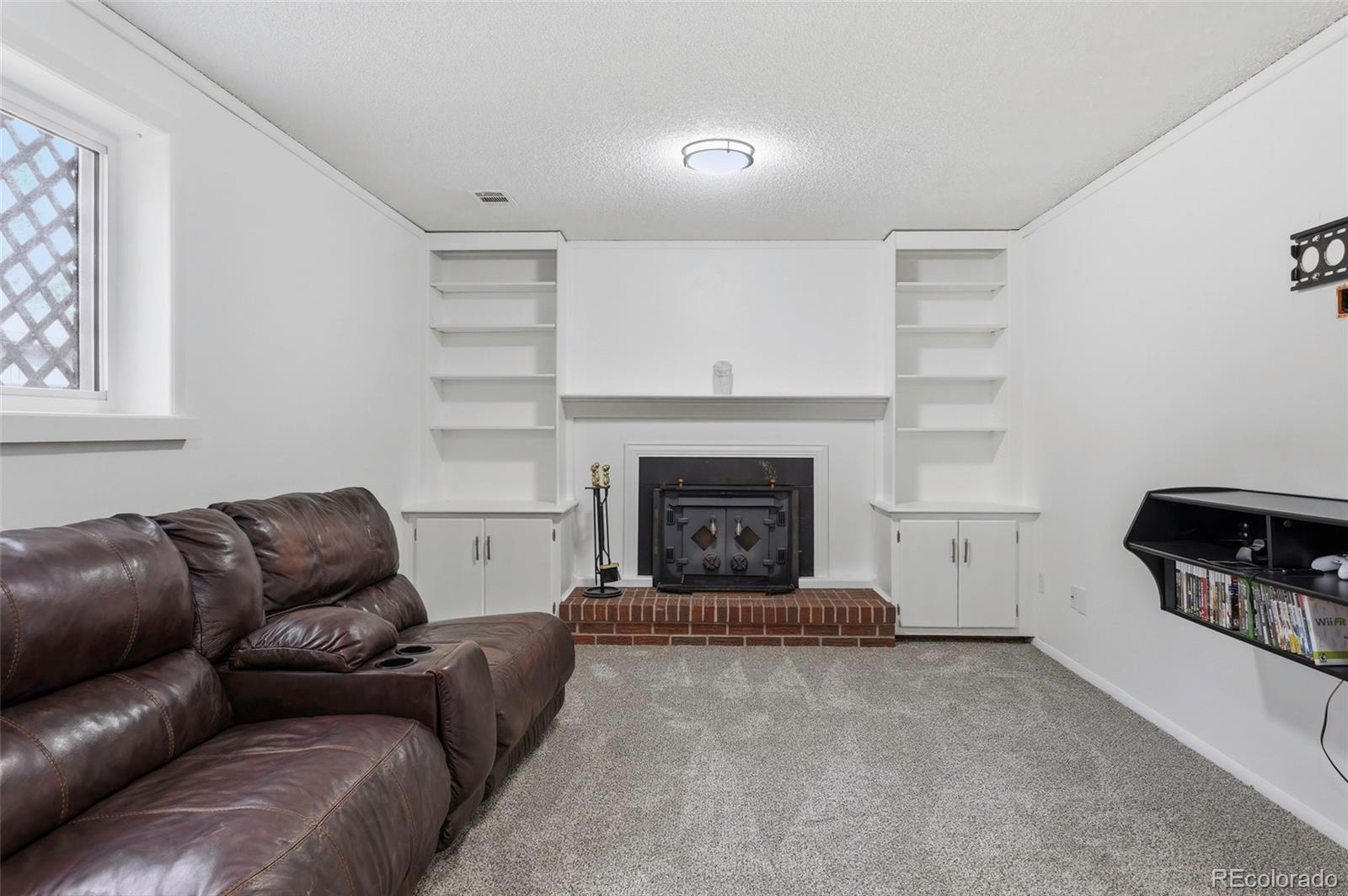 550 S Estes Street Lakewood CO 80226