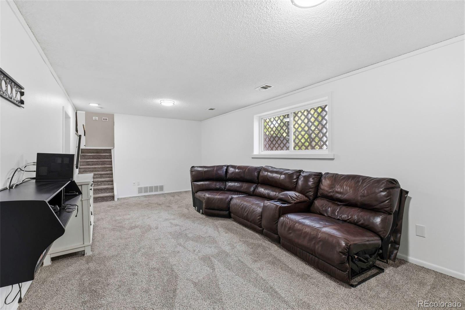 550 S Estes Street Lakewood CO 80226