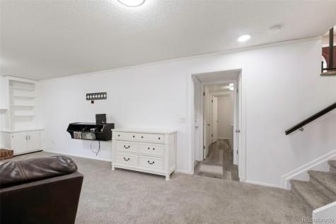 550 S Estes Street Lakewood CO 80226