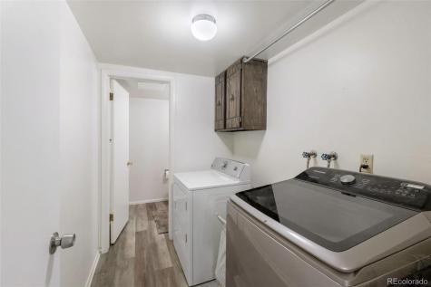 550 S Estes Street Lakewood CO 80226