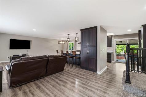 550 S Estes Street Lakewood CO 80226