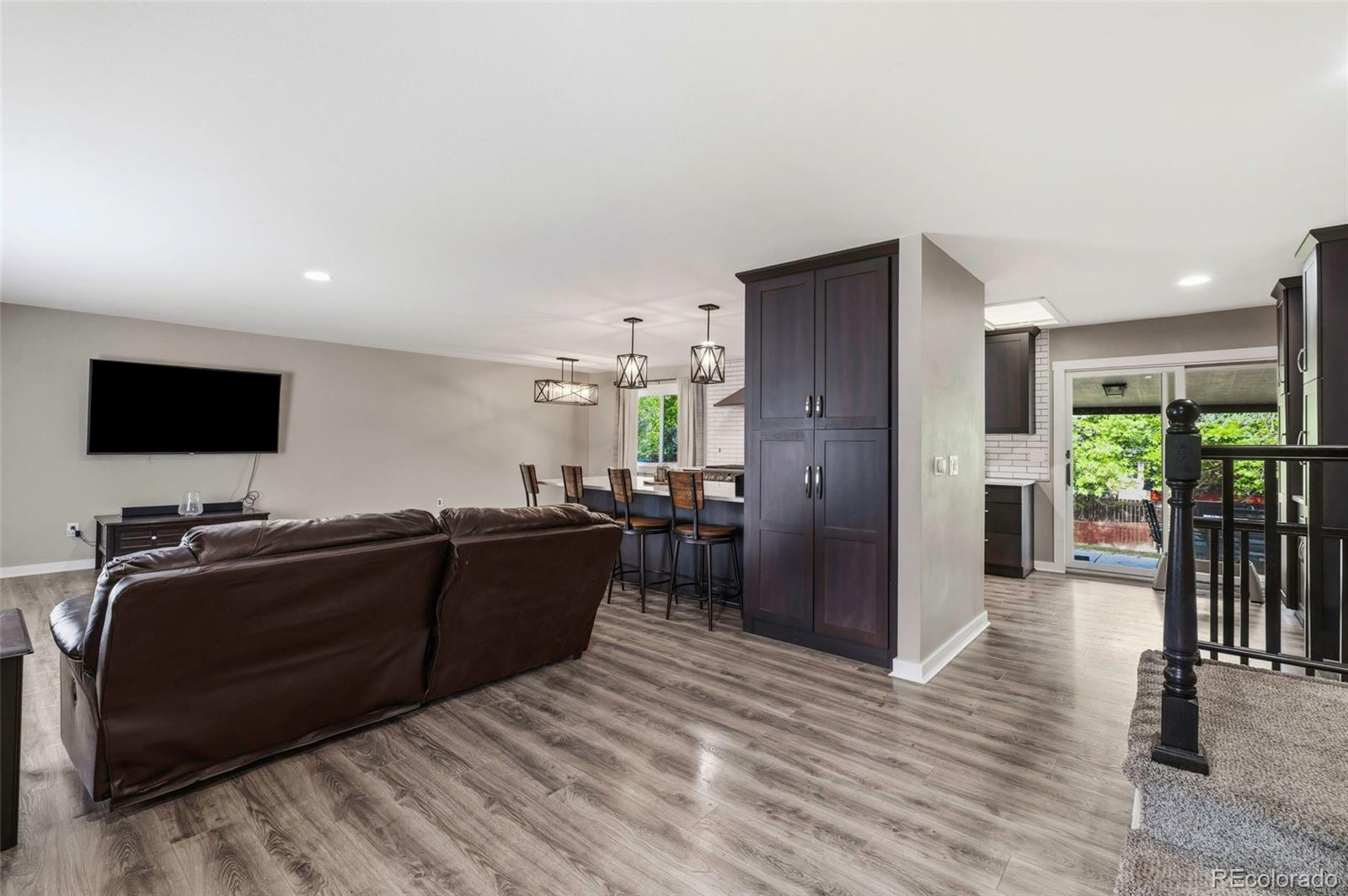 550 S Estes Street Lakewood CO 80226
