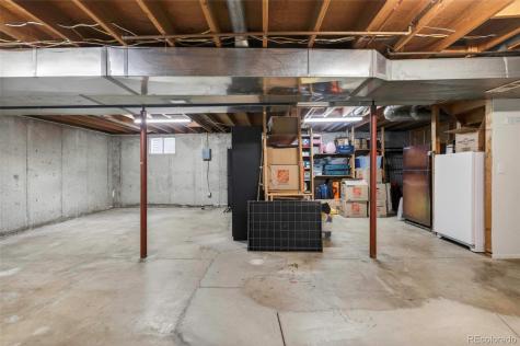550 S Estes Street Lakewood CO 80226