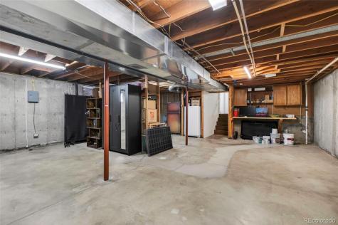 550 S Estes Street Lakewood CO 80226
