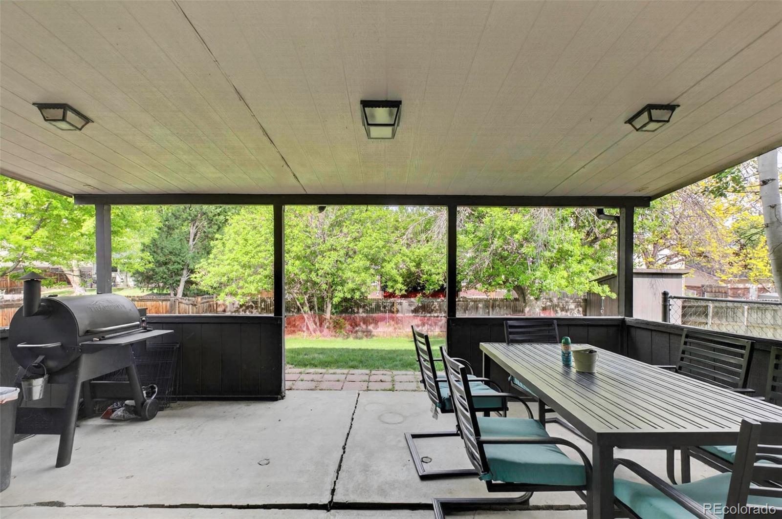 550 S Estes Street Lakewood CO 80226