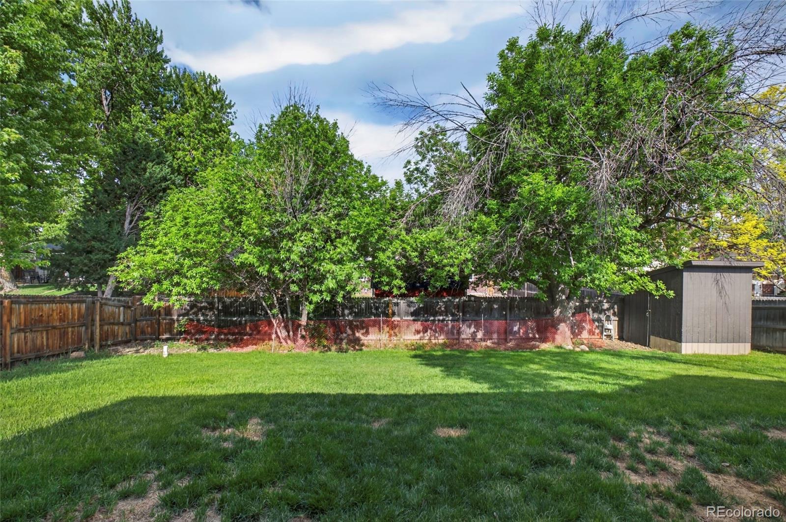 550 S Estes Street Lakewood CO 80226