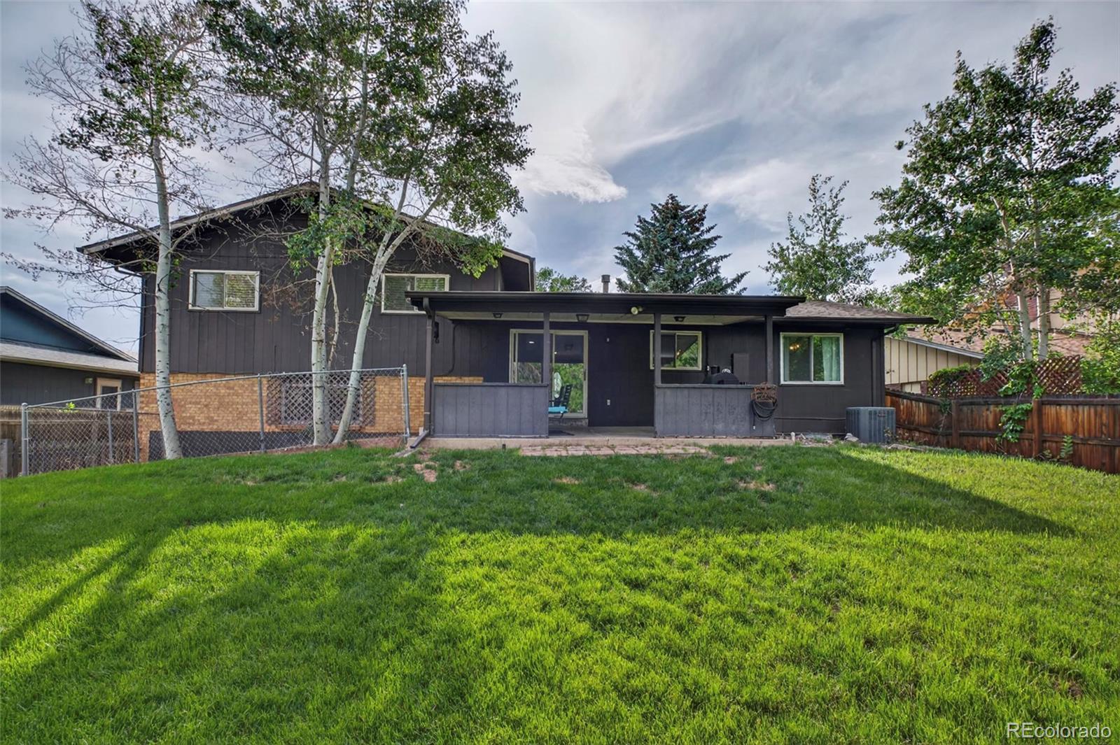 550 S Estes Street Lakewood CO 80226