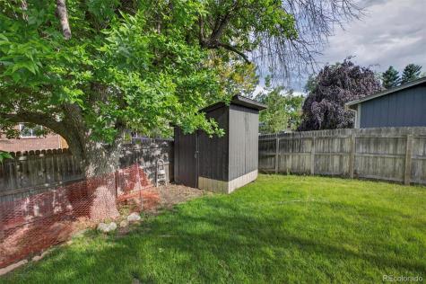 550 S Estes Street Lakewood CO 80226