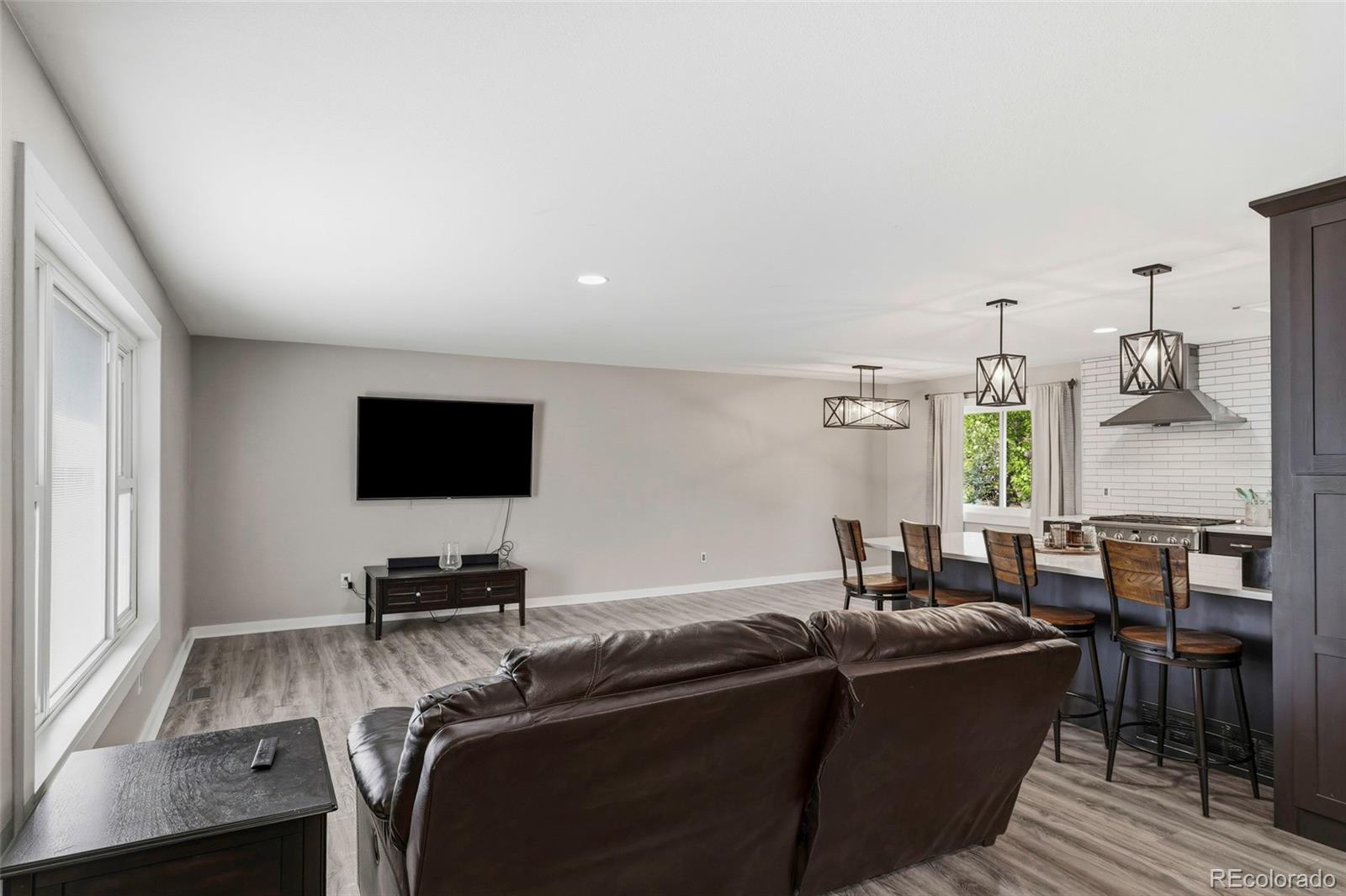 550 S Estes Street Lakewood CO 80226