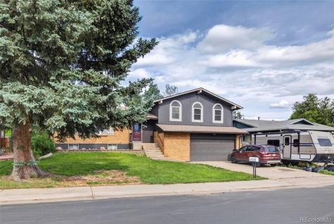 550 S Estes Street Lakewood CO 80226