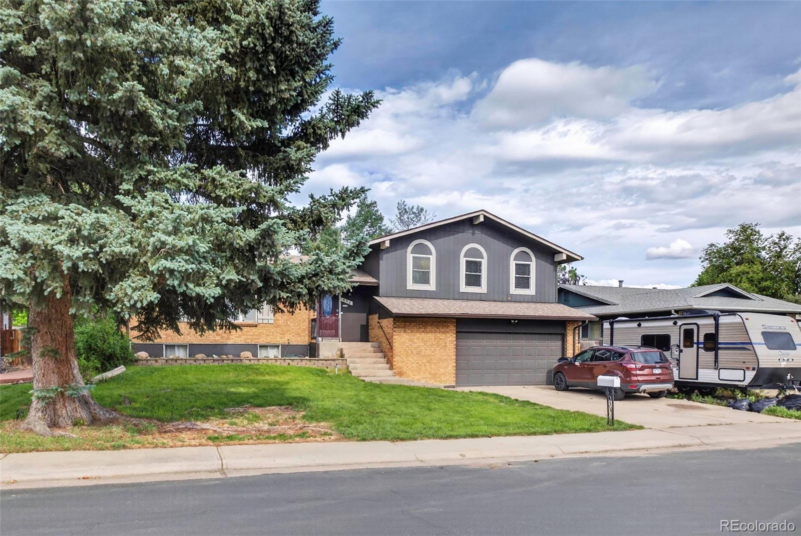 550 S Estes Street Lakewood CO 80226