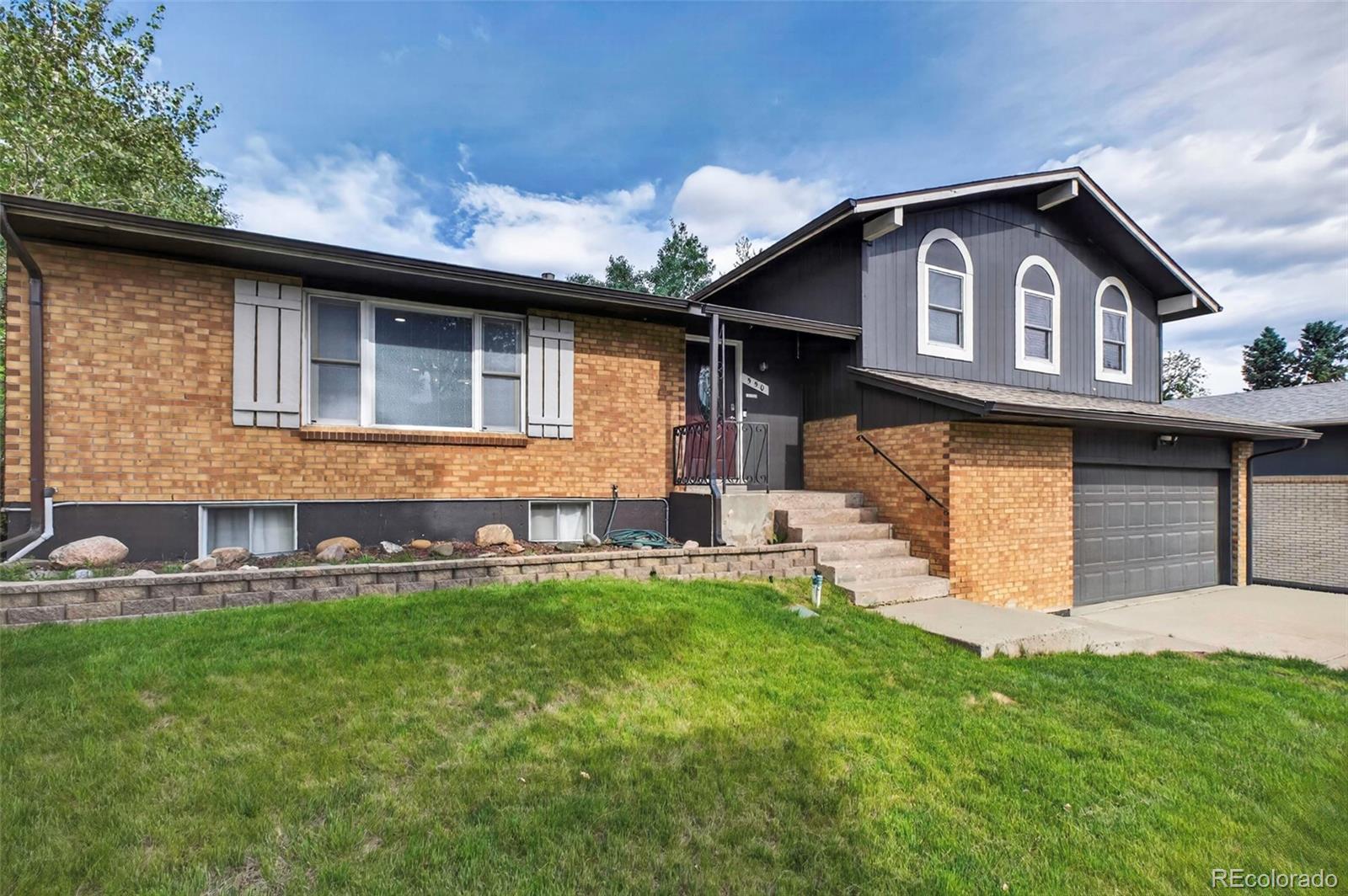 550 S Estes Street Lakewood CO 80226
