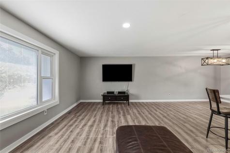 550 S Estes Street Lakewood CO 80226