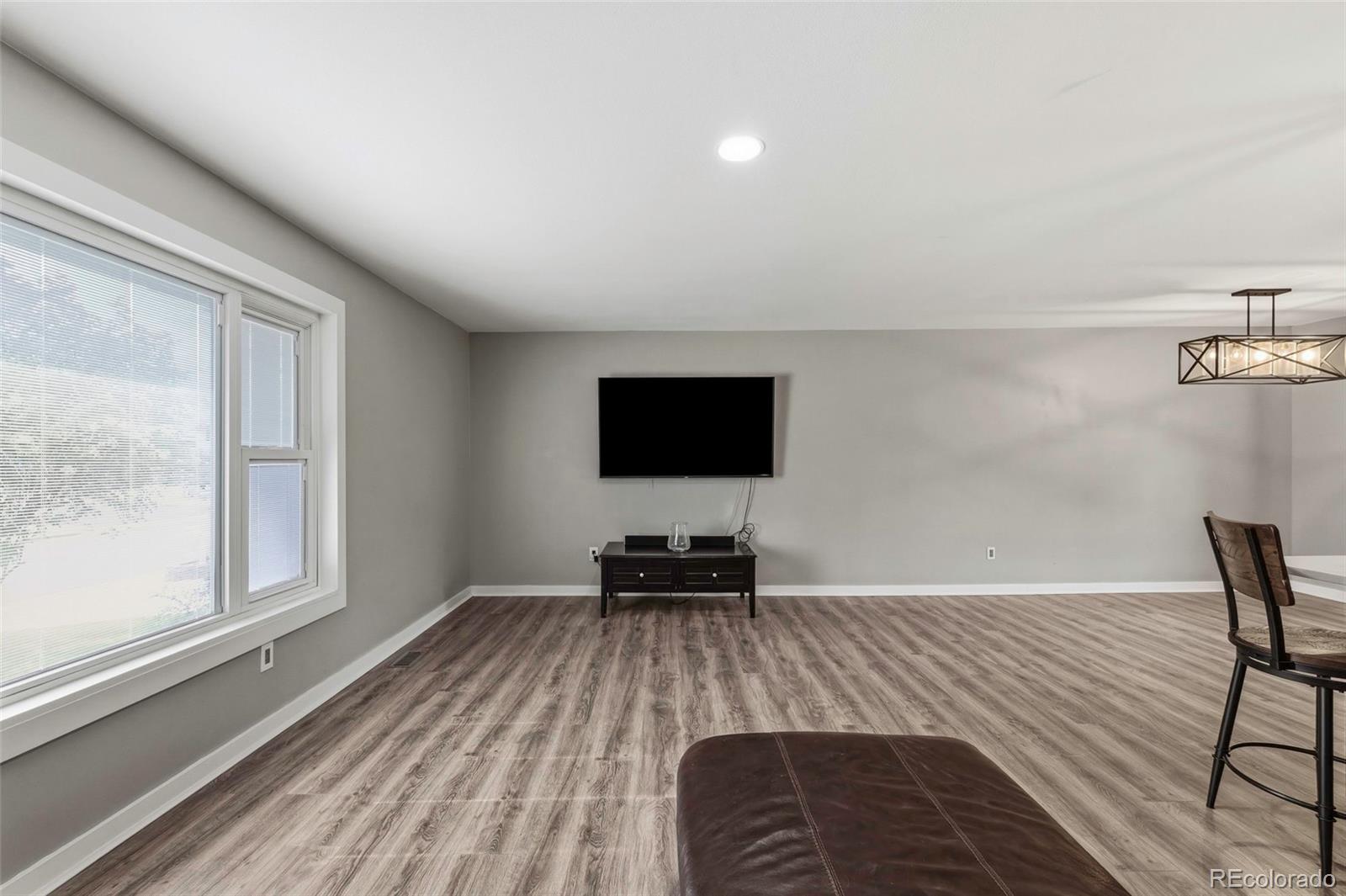 550 S Estes Street Lakewood CO 80226
