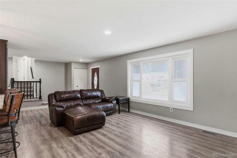 550 S Estes Street Lakewood CO 80226