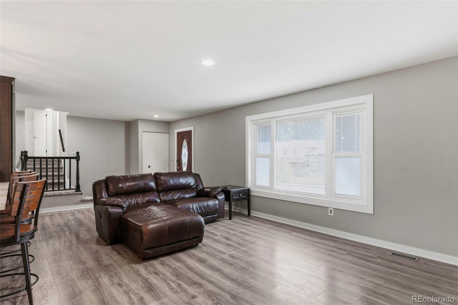 550 S Estes Street Lakewood CO 80226