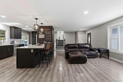 550 S Estes Street Lakewood CO 80226