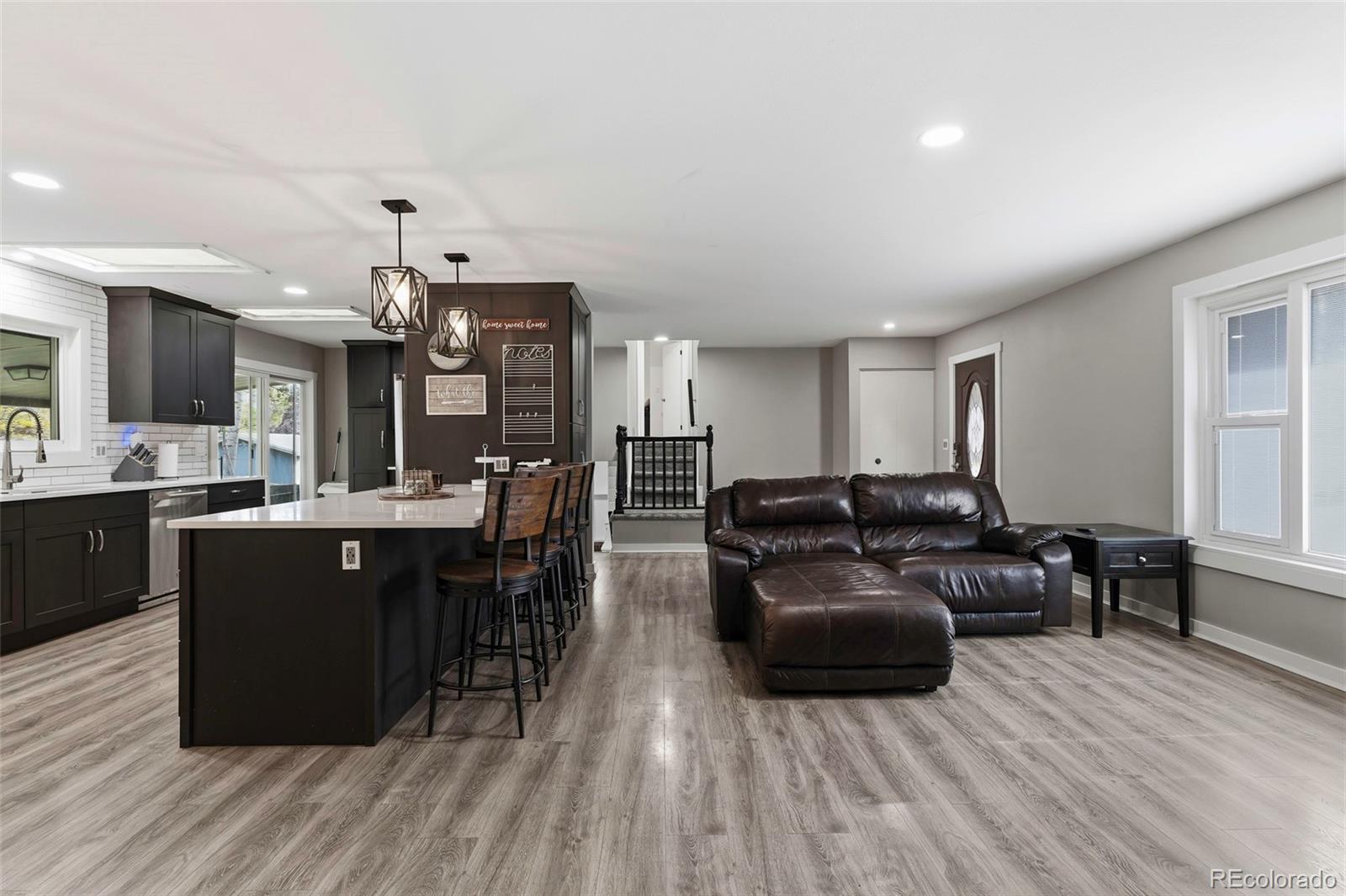 550 S Estes Street Lakewood CO 80226