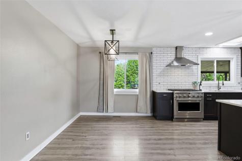550 S Estes Street Lakewood CO 80226
