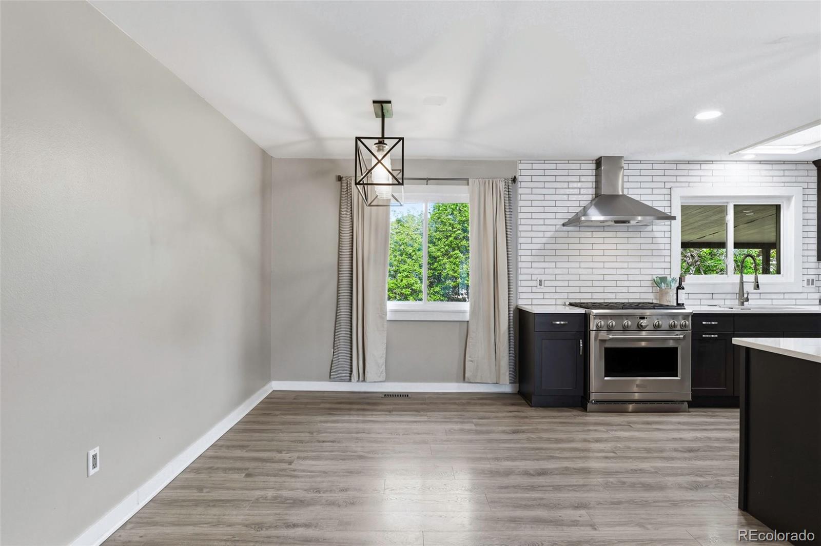 550 S Estes Street Lakewood CO 80226