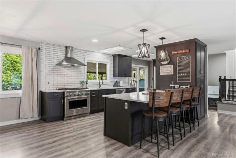 550 S Estes Street Lakewood CO 80226