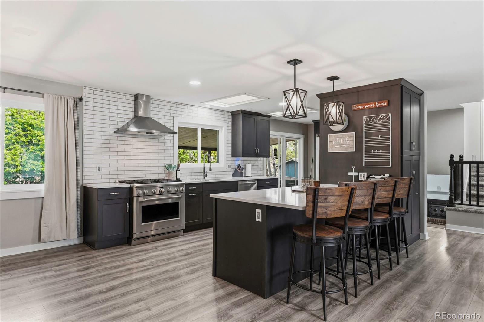 550 S Estes Street Lakewood CO 80226