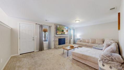 17677 E Prentice Circle Centennial CO 80015