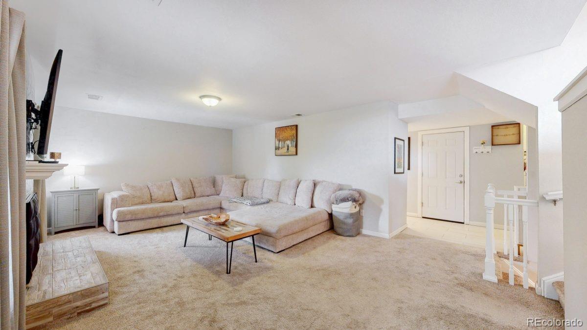 17677 E Prentice Circle Aurora CO 80015