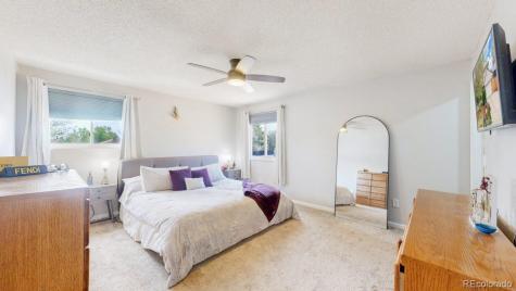 17677 E Prentice Circle Centennial CO 80015