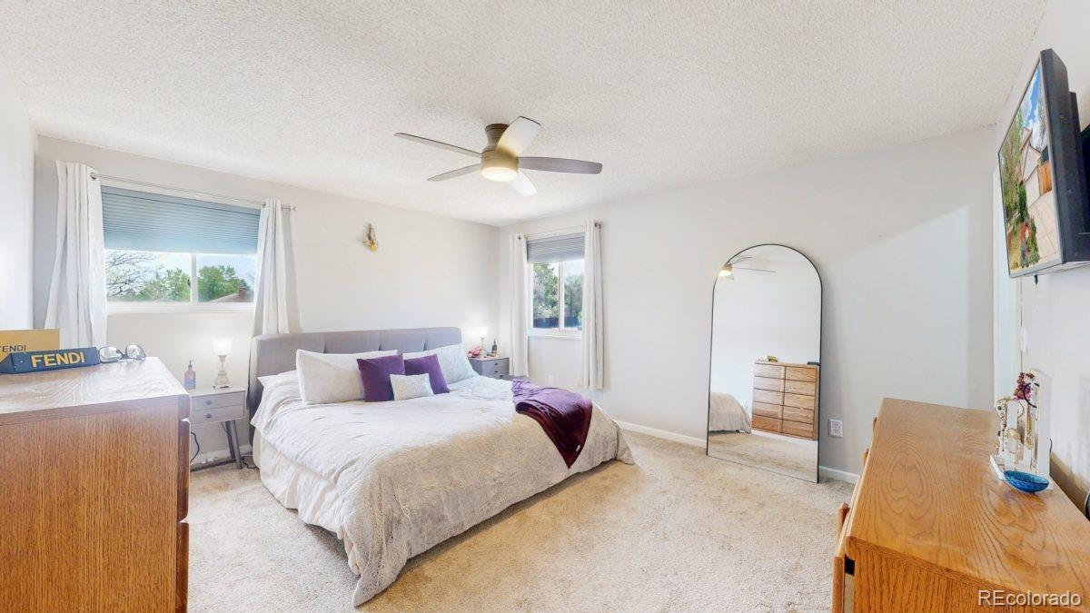 17677 E Prentice Circle Aurora CO 80015