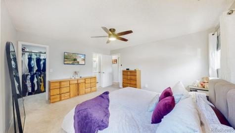 17677 E Prentice Circle Centennial CO 80015