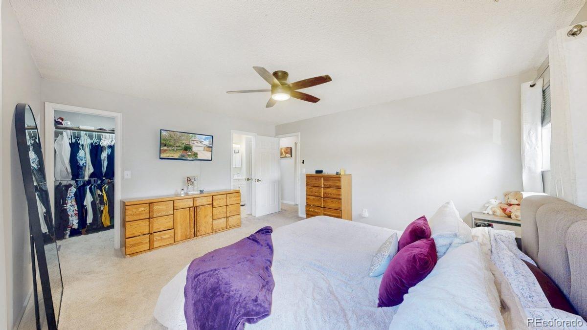 17677 E Prentice Circle Aurora CO 80015