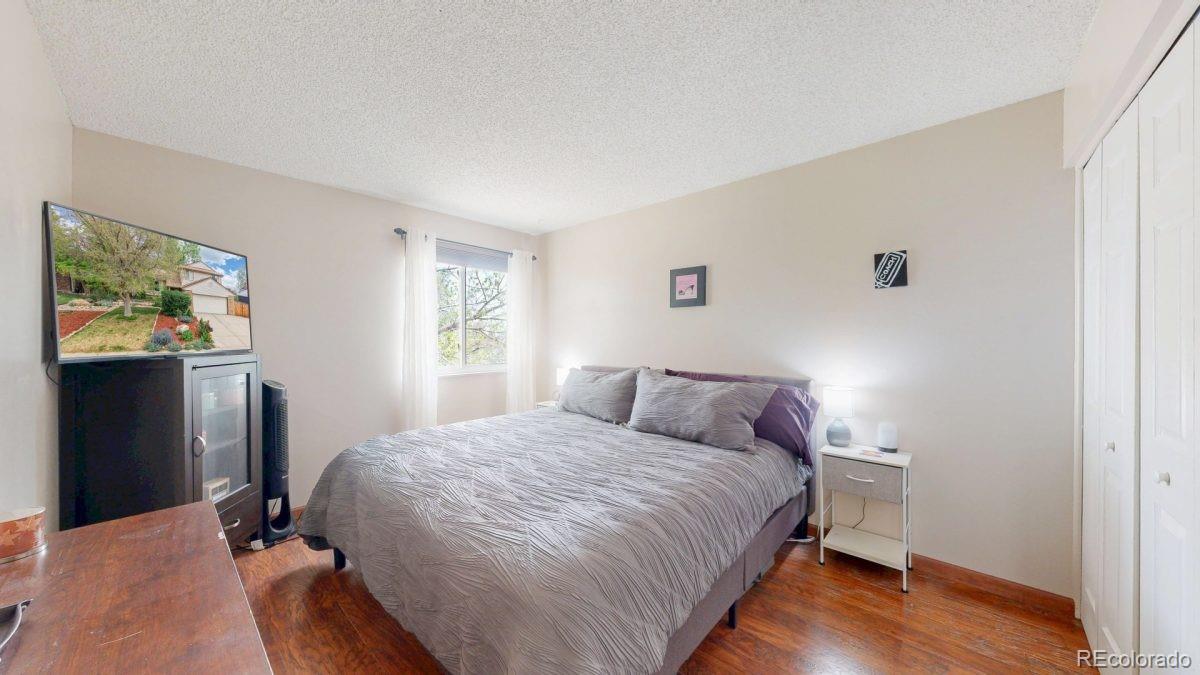 17677 E Prentice Circle Aurora CO 80015