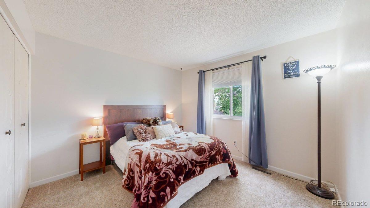 17677 E Prentice Circle Aurora CO 80015