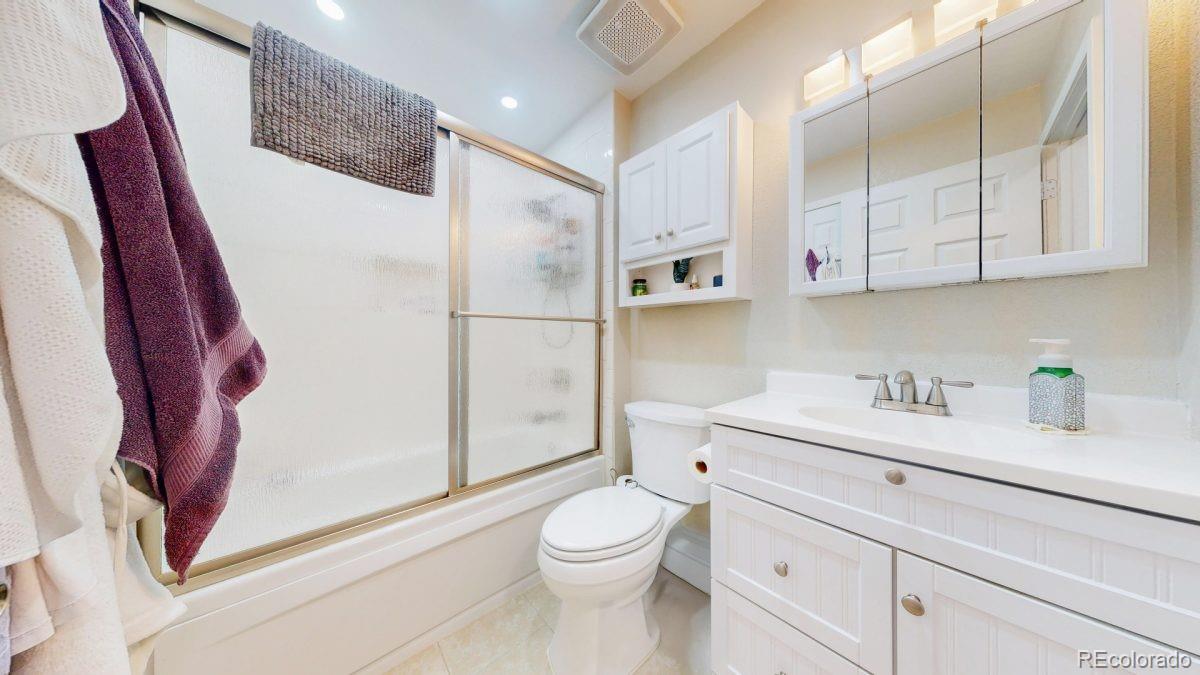 17677 E Prentice Circle Aurora CO 80015