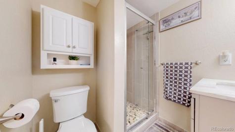 17677 E Prentice Circle Centennial CO 80015