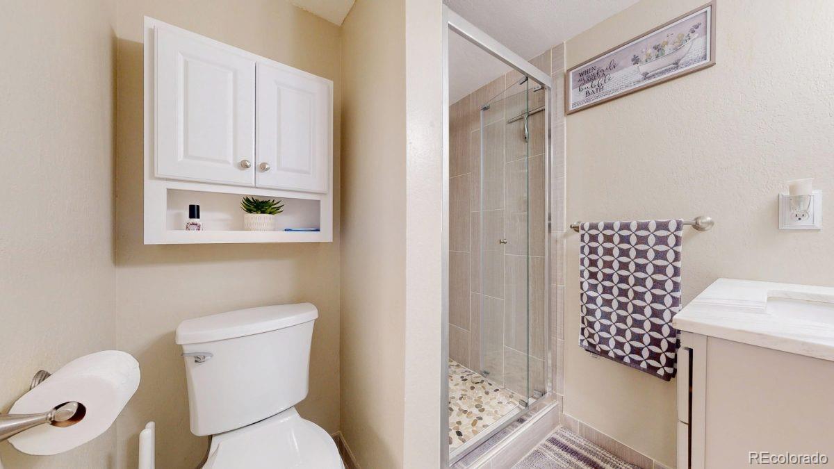 17677 E Prentice Circle Aurora CO 80015
