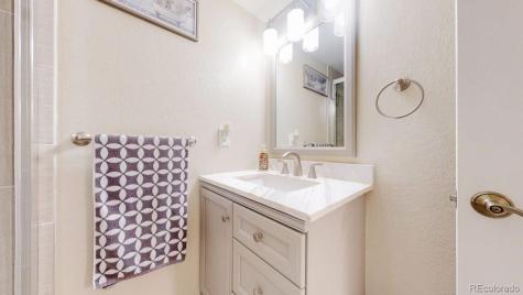 17677 E Prentice Circle Centennial CO 80015