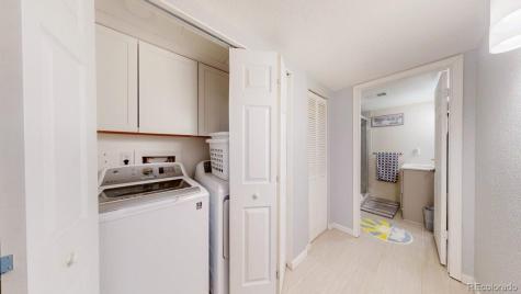 17677 E Prentice Circle Centennial CO 80015