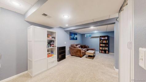 17677 E Prentice Circle Centennial CO 80015