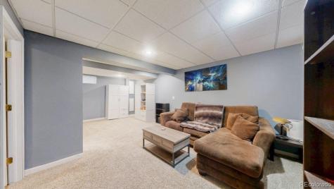 17677 E Prentice Circle Centennial CO 80015