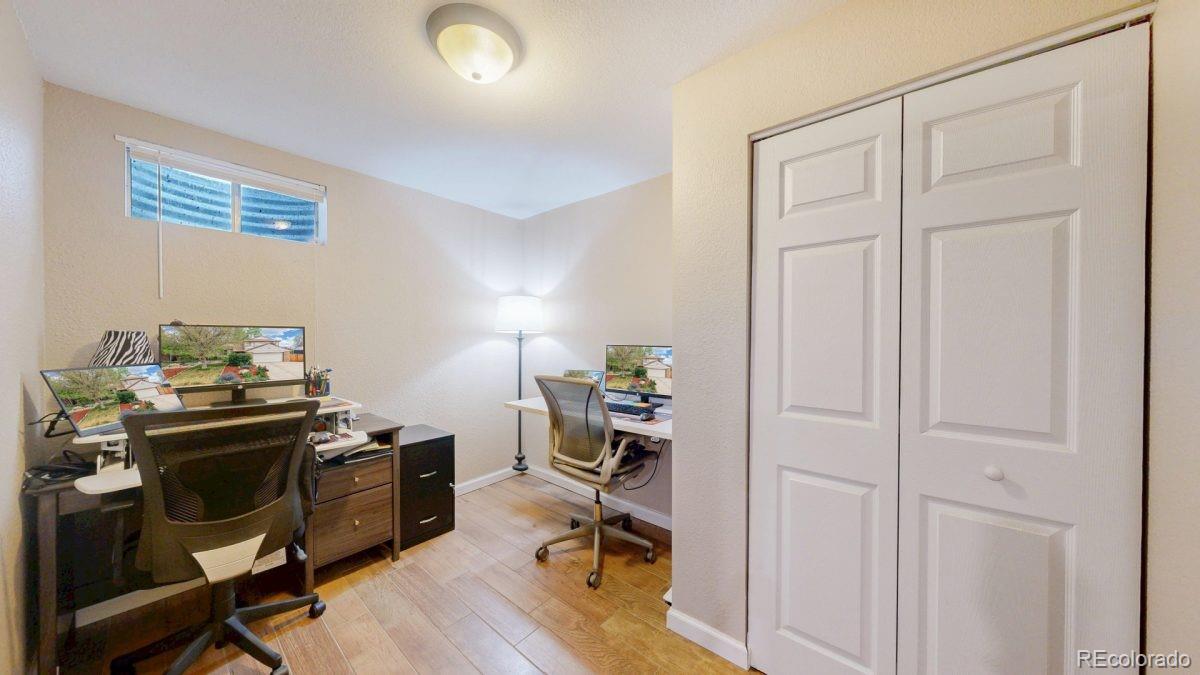 17677 E Prentice Circle Aurora CO 80015